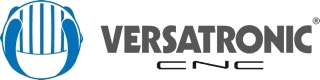 Versatronic CNC