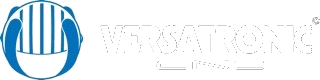 Versatronic CNC