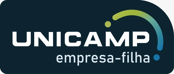 Selo Empresa-Filha da Unicamp