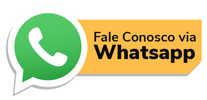 Versatronic especializada em manutenção de equipamentos CNC industriais, realizando diagnóstico eletrônico avançado, análise técnica detalhada, reparo de sistemas eletrônicos e eletromecânicos e testes funcionais completos para garantir desempenho, estabilidade operacional, segurança e confiabilidade contínua em máquinas CNC industriais. Versatronic CNC – Manutenção Eletrônica Industrial