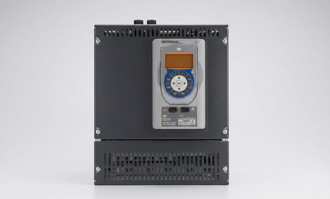 Manutenção em Conversor industrial realizada por técnicos especializados, com diagnóstico eletrônico avançado, análise detalhada de circuitos de potência e controle, reparo de componentes críticos e testes funcionais completos para garantir estabilidade elétrica, eficiência energética, segurança operacional e confiabilidade contínua em máquinas CNC e equipamentos industriais.