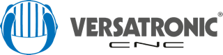 Versatronic especializada em manutenção de equipamentos CNC industriais, realizando diagnóstico eletrônico avançado, análise técnica detalhada, reparo de sistemas eletrônicos e eletromecânicos e testes funcionais completos para garantir desempenho, estabilidade operacional, segurança e confiabilidade contínua em máquinas CNC industriais. Manutenção de Drive Torno CNC