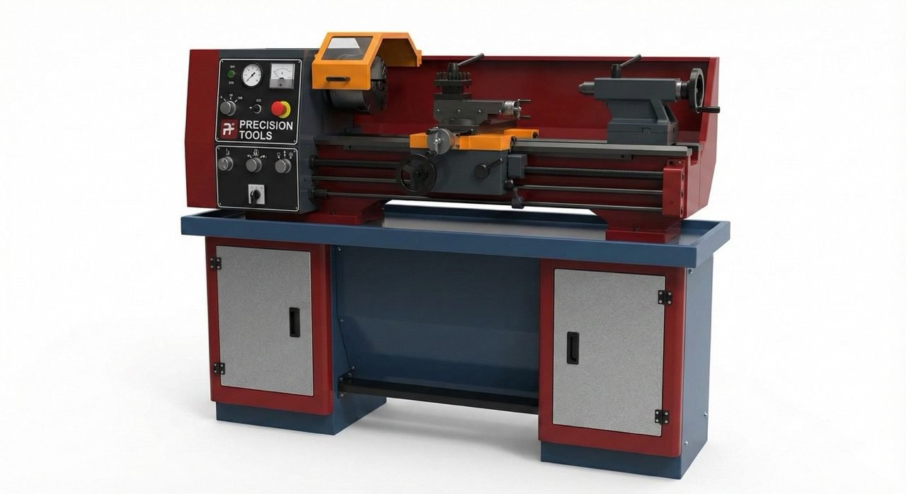 Versatronic especializada em manutenção de equipamentos CNC industriais, realizando diagnóstico eletrônico avançado, análise técnica detalhada, reparo de sistemas eletrônicos e eletromecânicos e testes funcionais completos para garantir desempenho, estabilidade operacional, segurança e confiabilidade contínua em máquinas CNC industriais. 