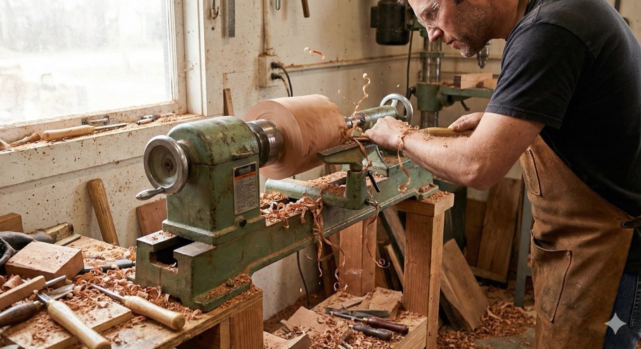 Versatronic especializada em manutenção de equipamentos CNC industriais, realizando diagnóstico eletrônico avançado, análise técnica detalhada, reparo de sistemas eletrônicos e eletromecânicos e testes funcionais completos para garantir desempenho, estabilidade operacional, segurança e confiabilidade contínua em máquinas CNC industriais. 