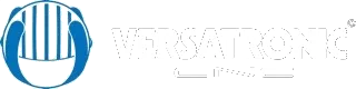 Versatronic CNC